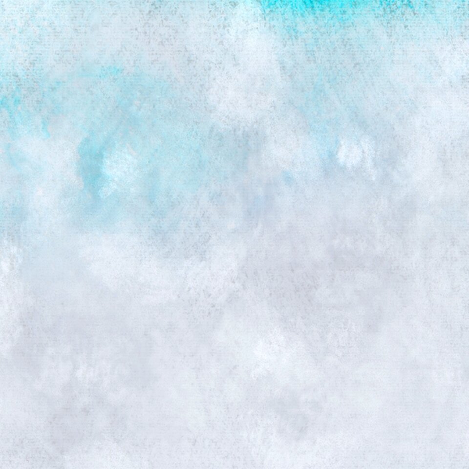 St structure Free illustrations