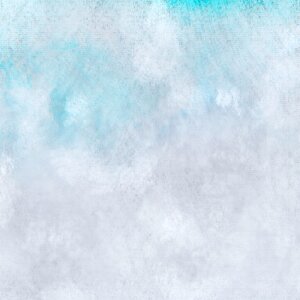 St structure Free illustrations