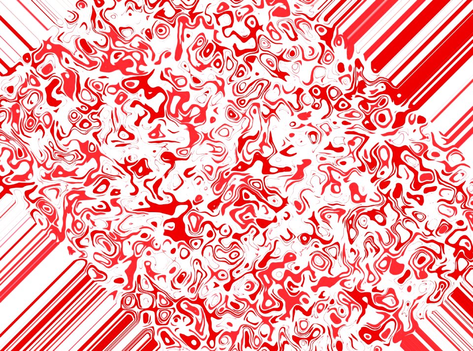 Texture abstract creativity