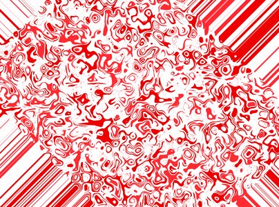 Texture abstract creativity