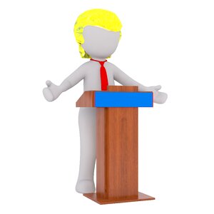3d model full body