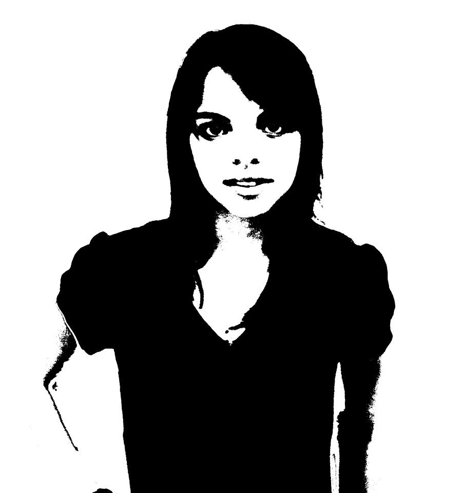 Figure people Free illustrations
