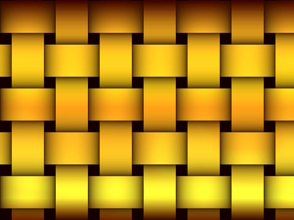 Structure pattern texture