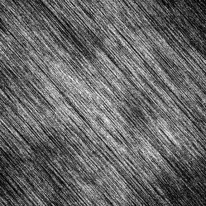 Paper vintage abstract