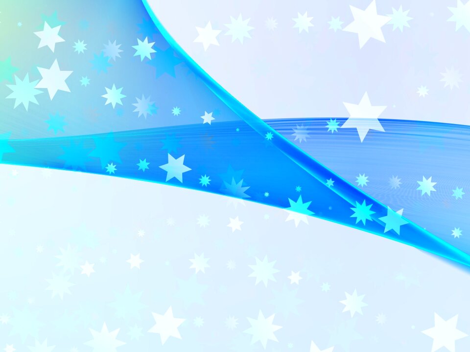 Shapes design frame