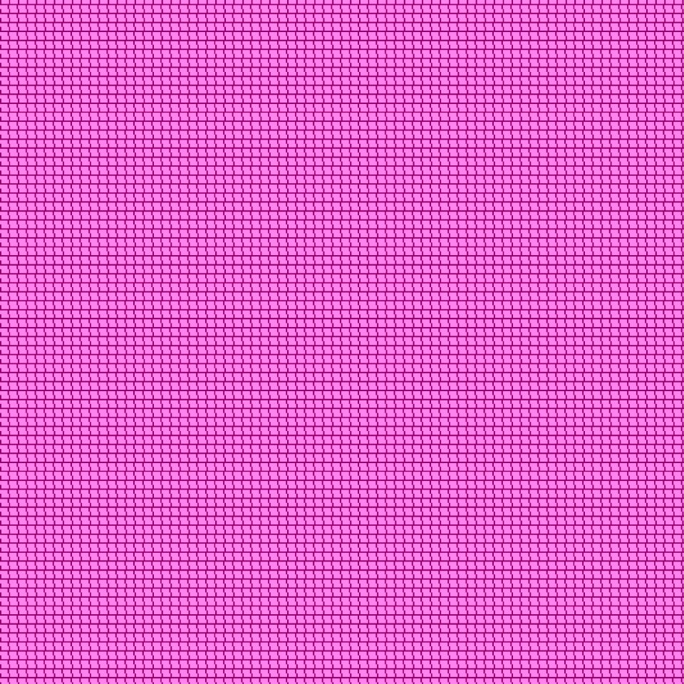 Pattern background background pattern photoshop