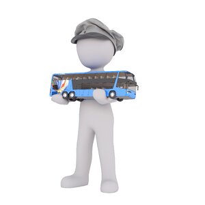 Promotion carry transport