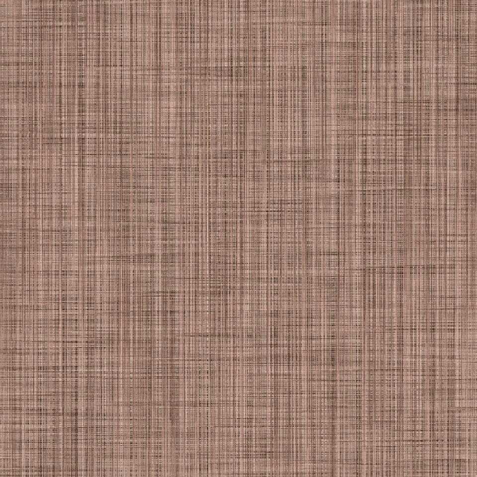 Texture fabric Free illustrations