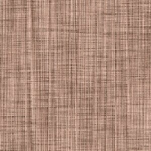 Texture fabric Free illustrations