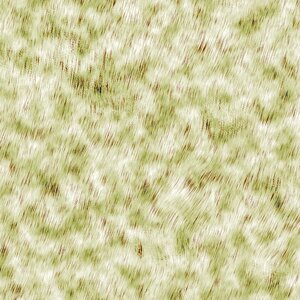 Paper vintage abstract