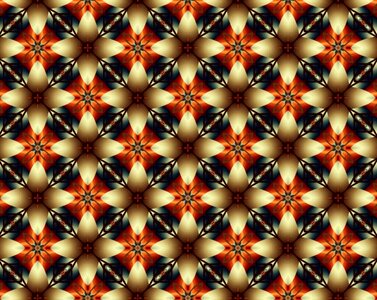 Pattern digital Free illustrations