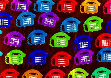 Pattern design cute