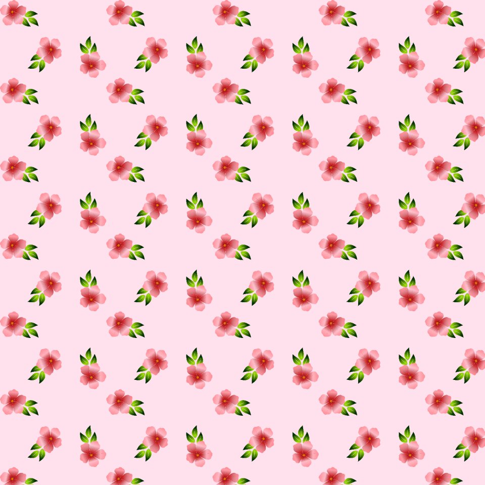 Pattern background background pattern pink