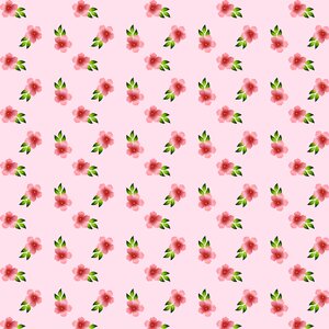 Pattern background background pattern pink