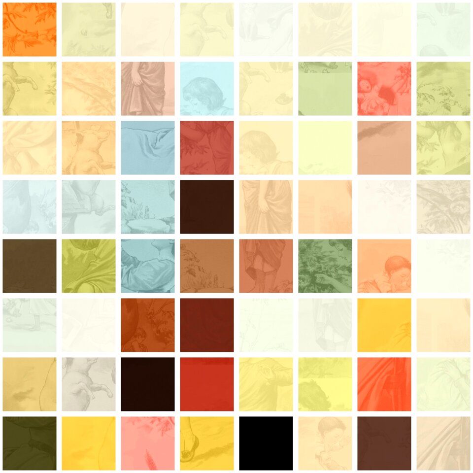 Tile tiling tileable