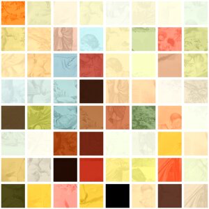 Tile tiling tileable
