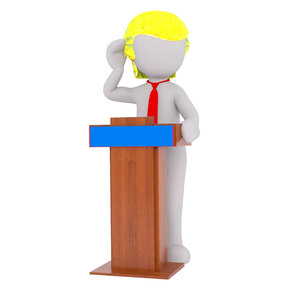 3d model full body