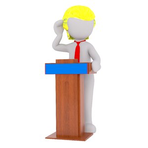 3d model full body
