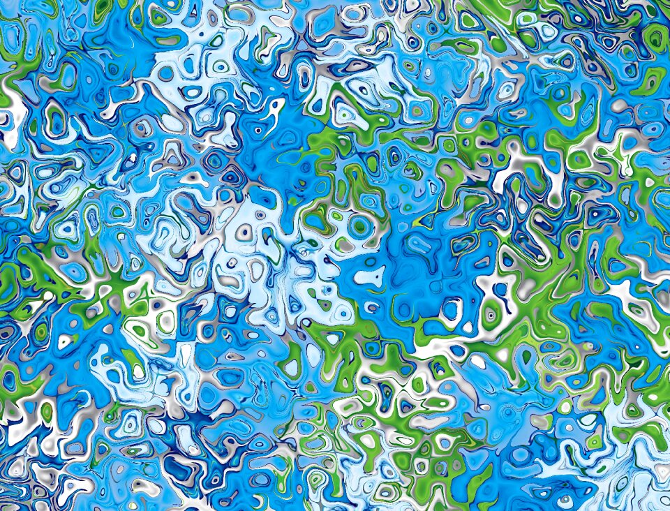Texture abstract creativity