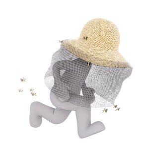 Honey agriculture agricultural beings