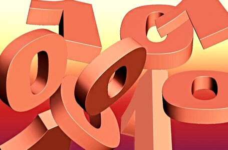 Bits bytes code