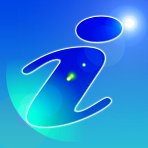Announcement newsletter message