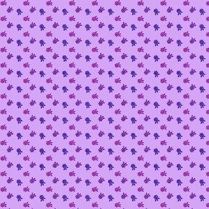 Flowers pattern background background pattern