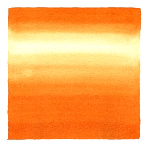 Design background Free illustrations