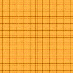 Background pattern background background pattern