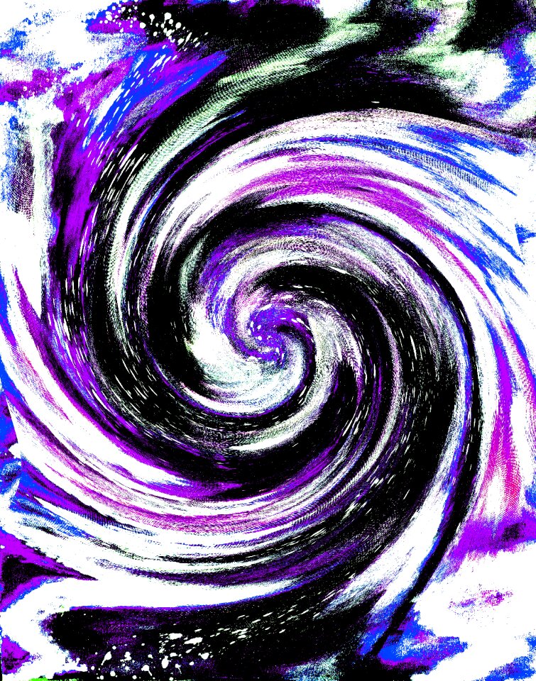 Design color creative