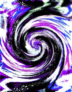 Design color creative