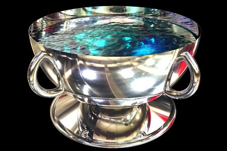 Dishware tableware Free illustrations