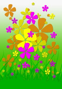 Prato colorful easter wishes