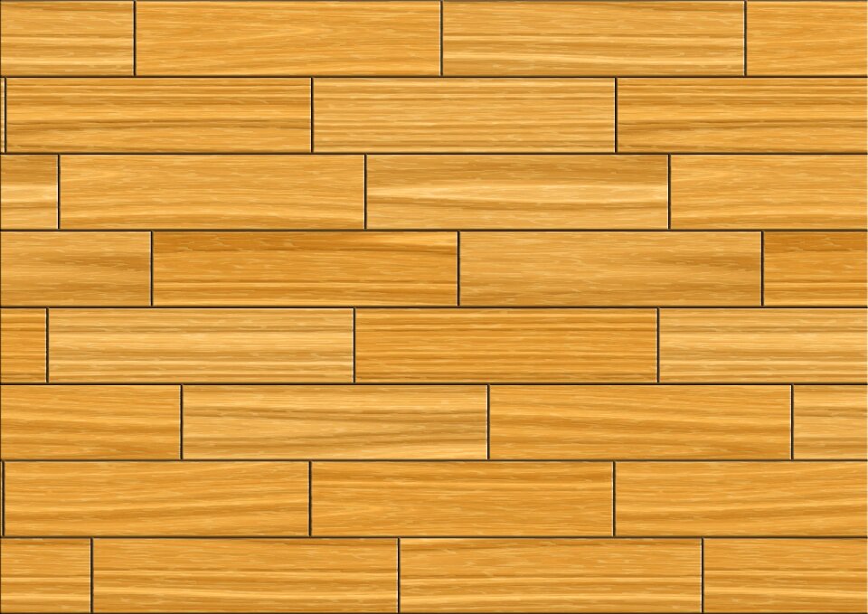 Old bohlen panels