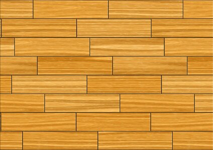 Old bohlen panels