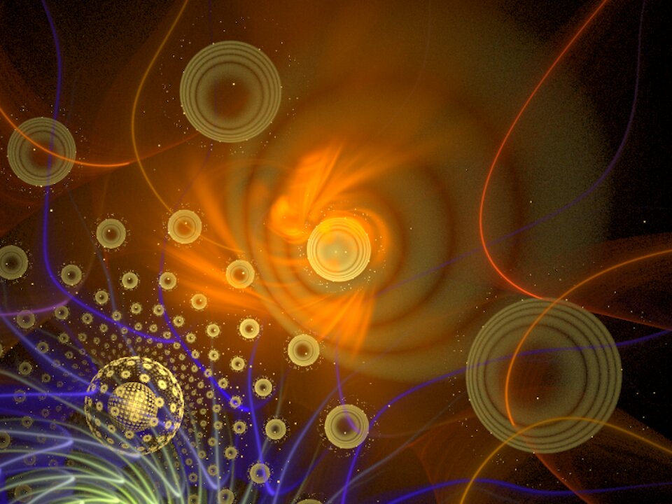 Pattern background texture