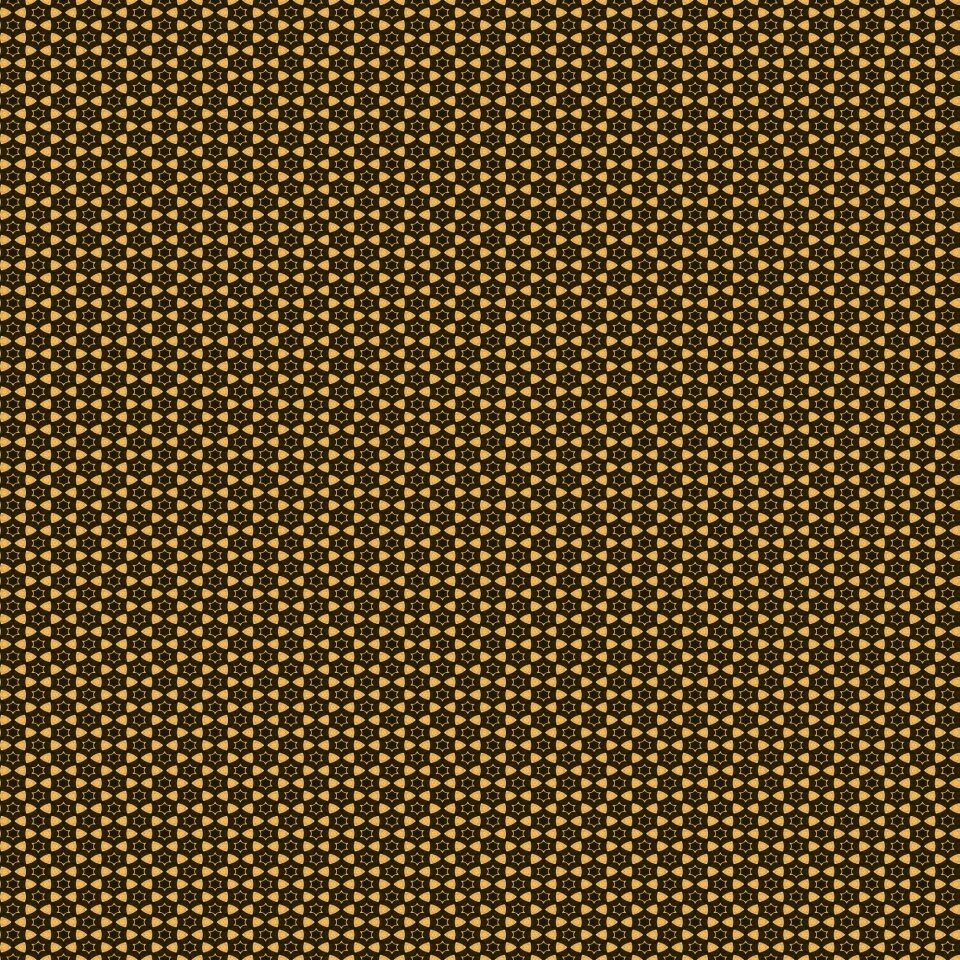 Design decoration abstract