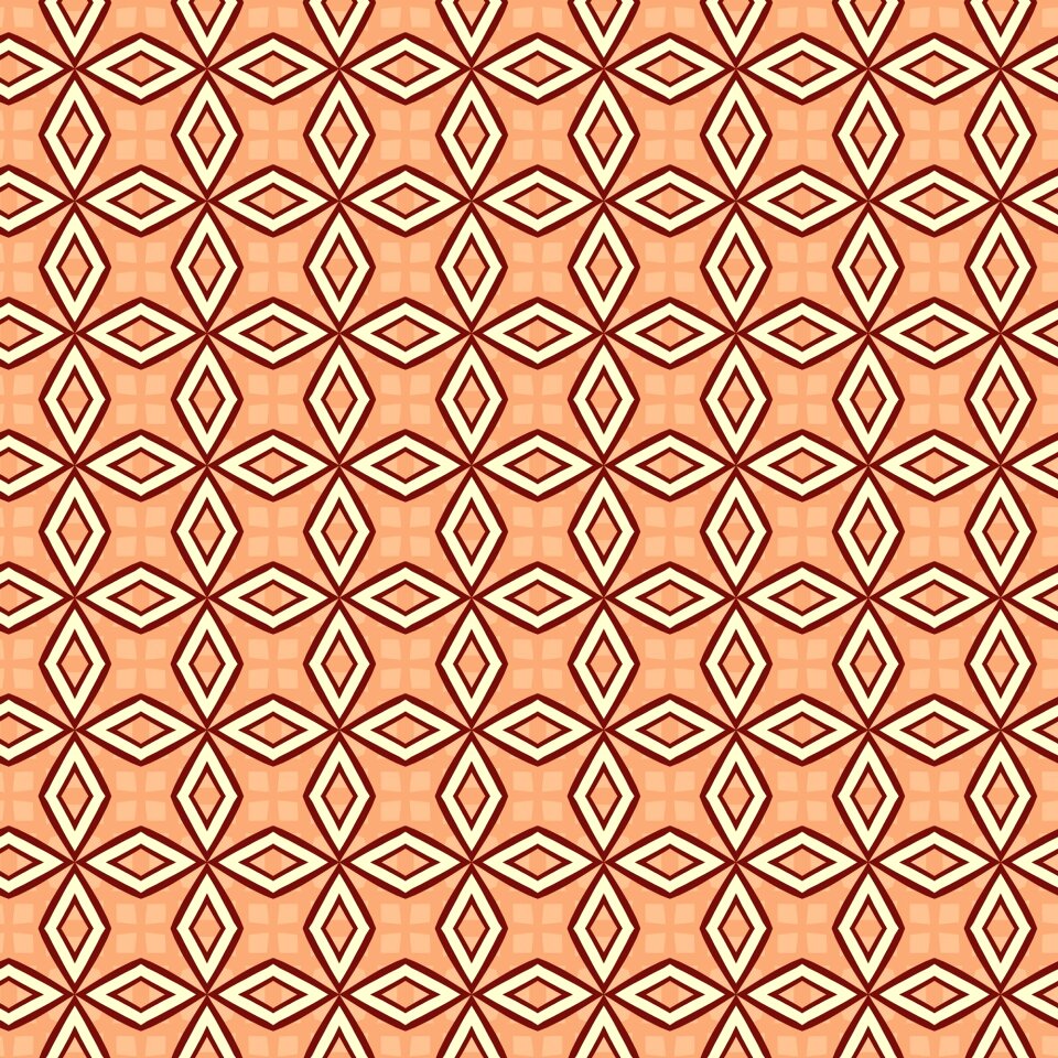 Design decoration abstract
