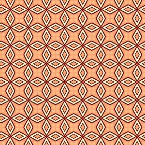 Design decoration abstract