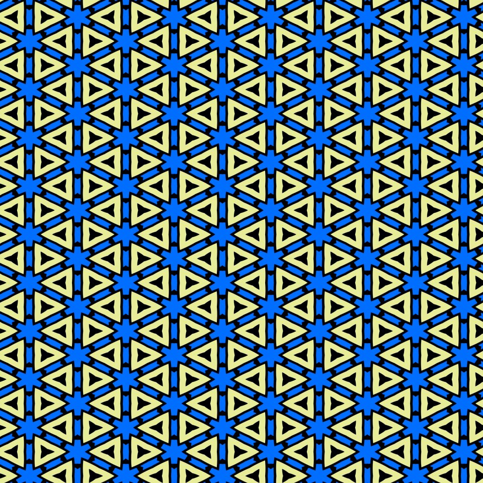 Design decoration abstract