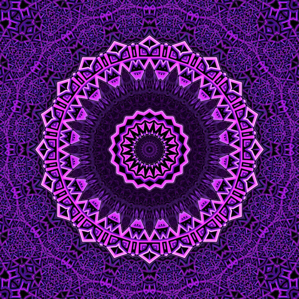 Balance digital collections