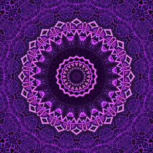 Balance digital collections