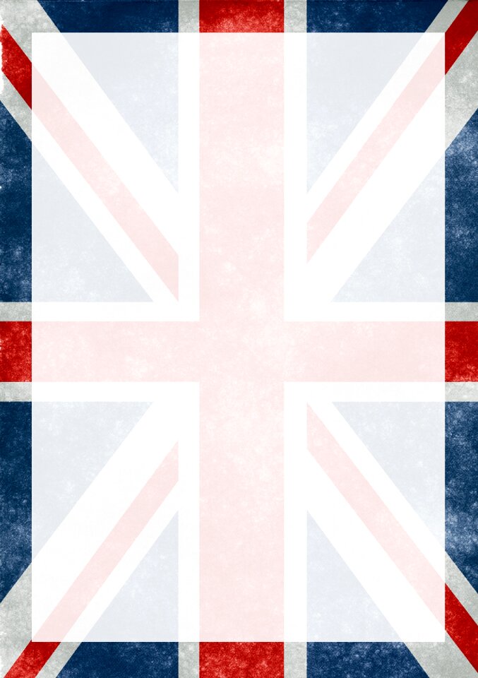 English course english Free illustrations