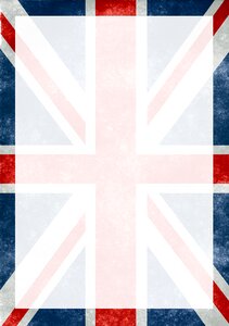 English course english Free illustrations