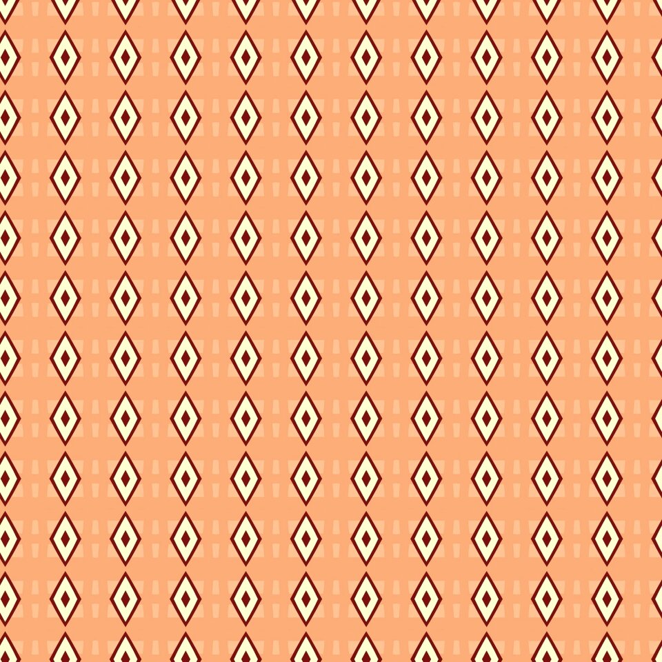 Design decoration abstract