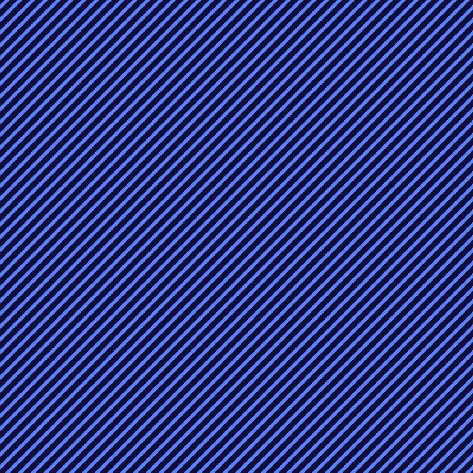 Design decoration abstract