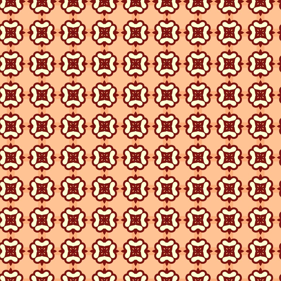 Design decoration abstract