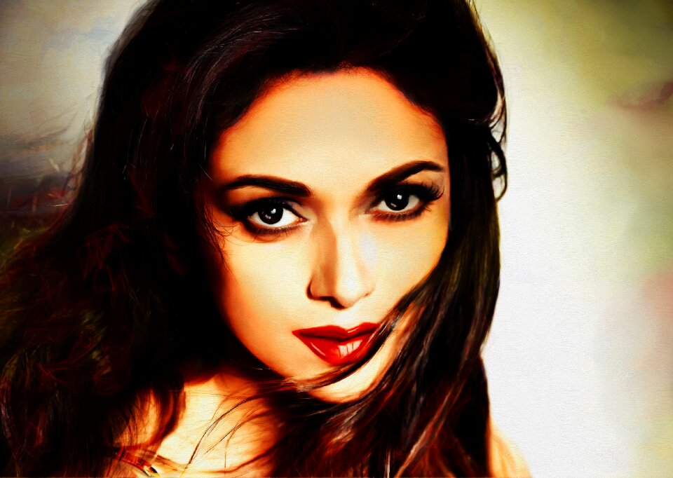 People bollywood movies