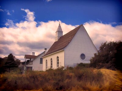 Religious monuments history Free illustrations