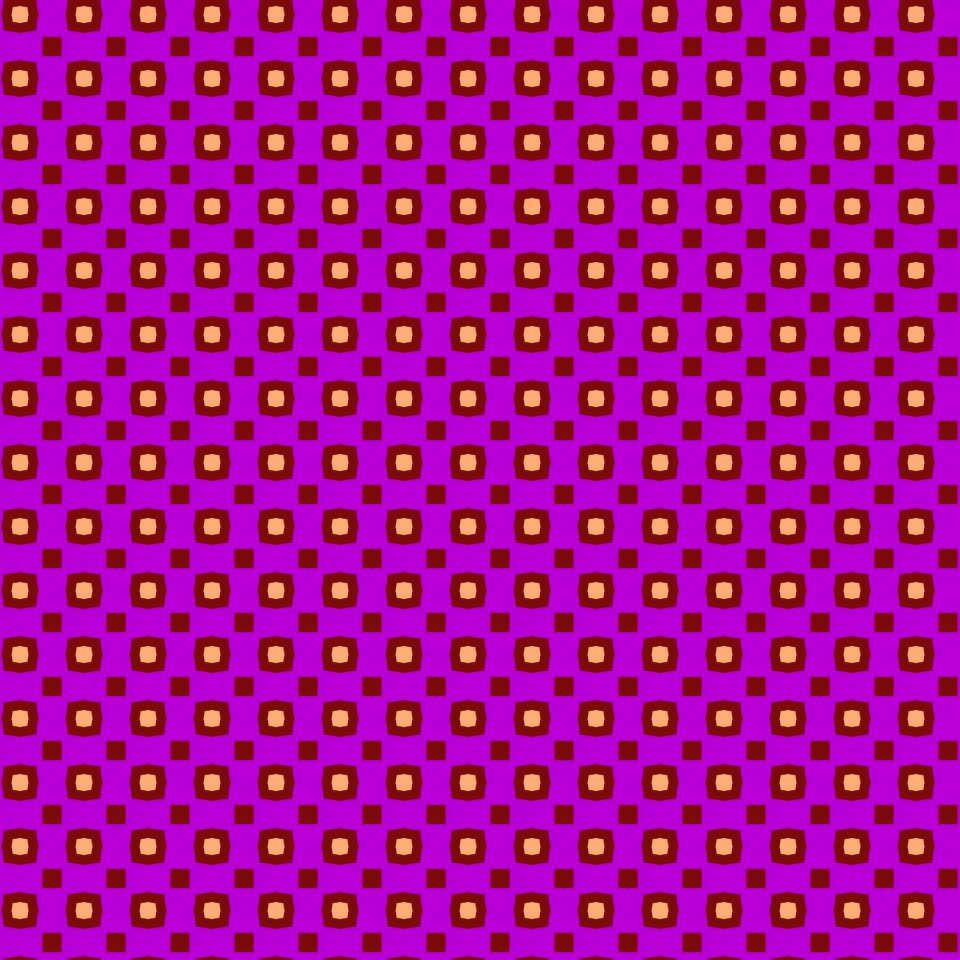 Design decoration abstract